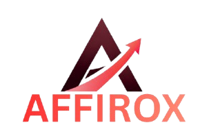 affirox.com