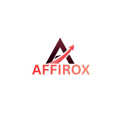 affirox.com