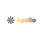 Apollo (800 x 800 px)