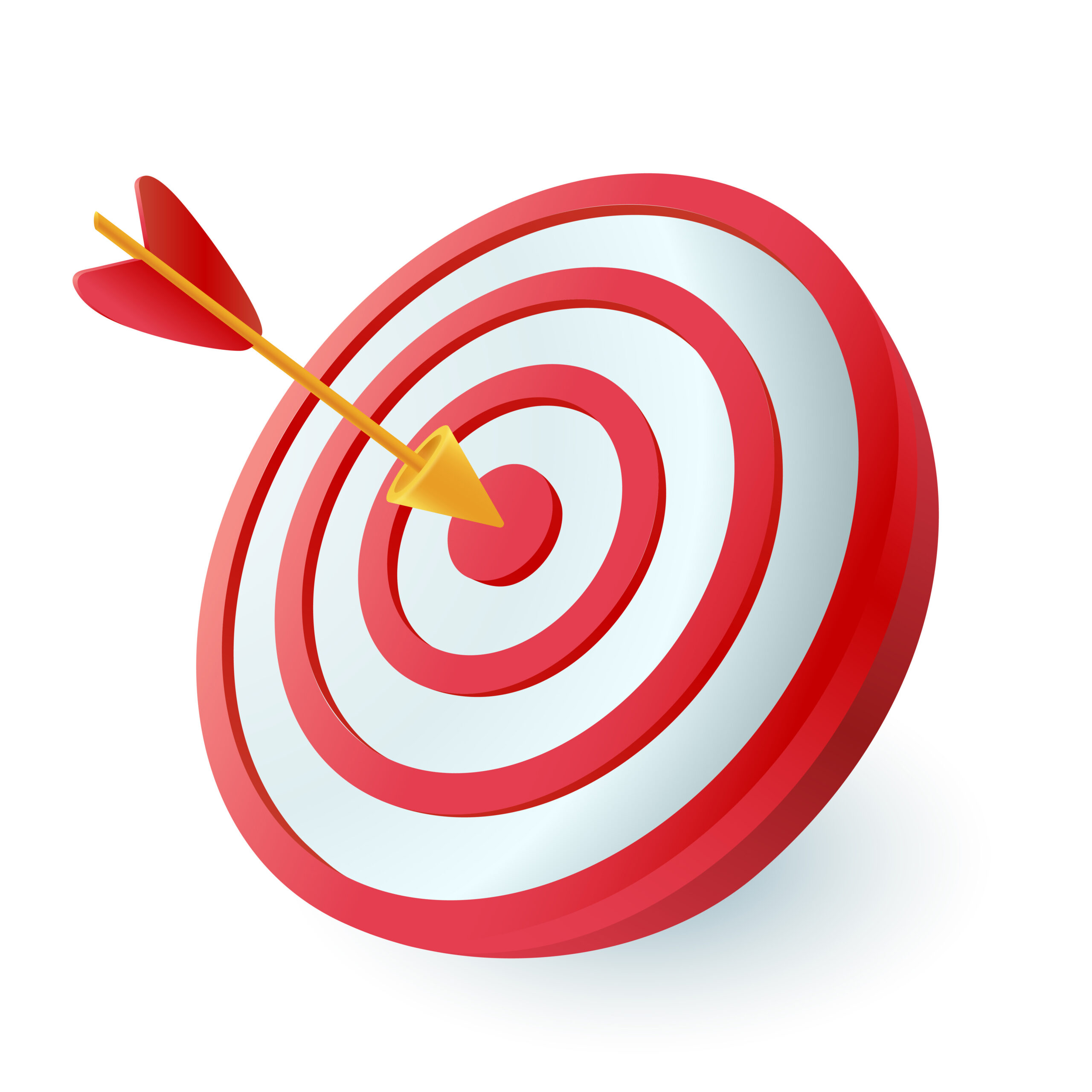 2. Strategy
