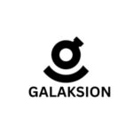 GALA CN