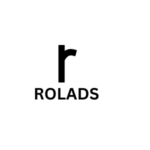 RLD