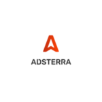 ads