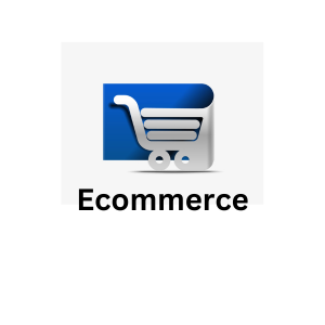 emcr