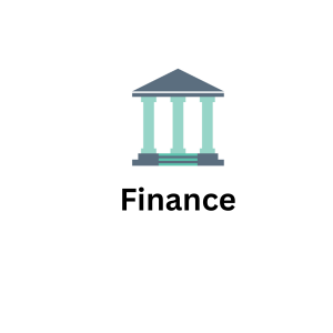 finance
