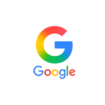 ggl