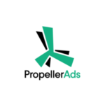 pro