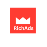 richcn