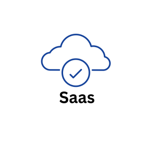 saas