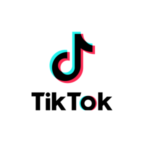 tk