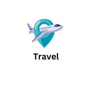 travl